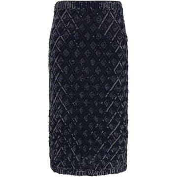 | Other Brand | 26 FW P.A.R.O.S.H. ���� �̵� ��ĿƮ D621510 TP45647200726 FW P.A.R.O.S.H. ���� �̵� ��ĿƮ D621510 TP45647200