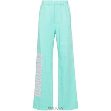 Dsquared2 26 FW �������2 �ΰ� ����Ʈ Ʈ������ S75KB0376D25002 TP45656616226 FW �������2 �ΰ� ����Ʈ Ʈ������ S75KB0376D25002