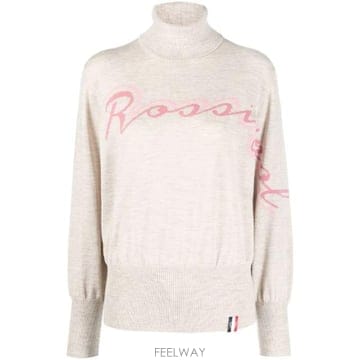 | Other Brand | 26 FW Rossignol �ΰ� ��Ÿ���þ� �� ȥ�� ������ RLLWO01 TP45656590926 FW Rossignol �ΰ� ��Ÿ���þ� �� ȥ�� ������ RLLWO01