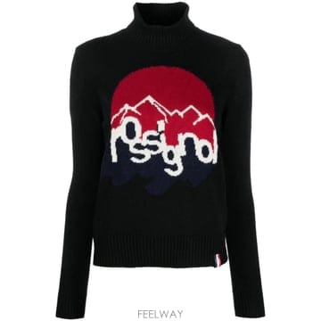 | Other Brand | 26 FW Rossignol ��Ʋ �� ��Ÿ���þ� ��Ʈ ������ RLLWO08 TP45656583626 FW Rossignol ��Ʋ �� ��Ÿ���þ� ��Ʈ ������ RLLWO08