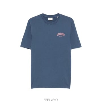 | Other Brand | 26 FW Les Deux �귡�� �ݼҸ� Ƽ���� 1001473 TP45647137326 FW Les Deux �귡�� �ݼҸ� Ƽ���� 1001473 TP45647137