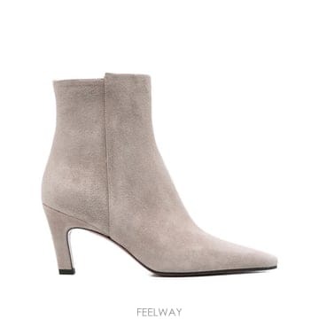 | Other Brand | 26 FW Roberto Festa ����Ƽ�� �� �����̵� ���� YANIRA TP45656576726 FW Roberto Festa ����Ƽ�� �� �����̵� ���� YANIRA T