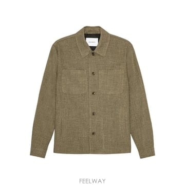 | Other Brand | 26 FW Les Deux ��ư �� ��Ŷ 1001317 TP45654361926 FW Les Deux ��ư �� ��Ŷ 1001317 TP456543619