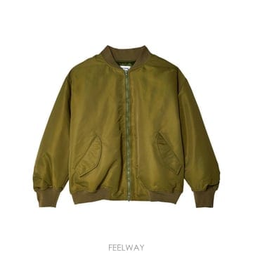| Other Brand | 26 FW Hed Mayner ��� ��� ���� ���� ��Ŷ HMMY10005AHY076 TP45647094426 FW Hed Mayner ��� ��� ���� ���� ��Ŷ HMMY10005AHY
