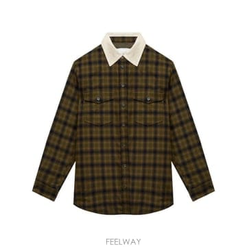 Isabel Marant 26 FW ���ں����� ��Ƽ�� ���� ��Ŷ VE0378HAB3I01H TP45654342226 FW ���ں����� ��Ƽ�� ���� ��Ŷ VE0378HAB3I01H TP456