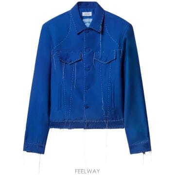 Off White 26 FW ����ȭ��Ʈ ���̸��� ���̽� ���Ϸ��� ��Ŷ OMEV010S23FAB0016900 TP4565434226 FW ����ȭ��Ʈ ���̸��� ���̽� ���Ϸ��� ��Ŷ OMEV010