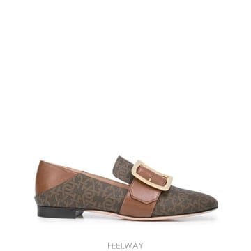 BALLY 26 FW �߸� �ڳ� ���׷� ���� 6239526 TP45656564226 FW �߸� �ڳ� ���׷� ���� 6239526 TP456565642