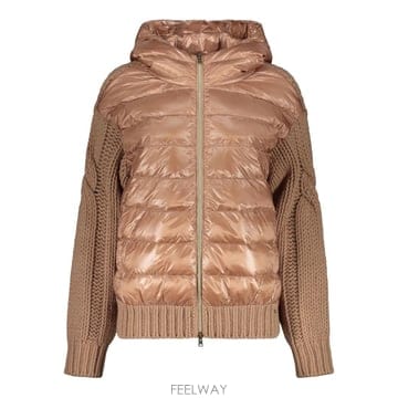 Herno 26 FW ������ �ĵ� ��Ŷ MP00001DR70085 TP45656550926 FW ������ �ĵ� ��Ŷ MP00001DR70085 TP456565509