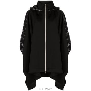 Herno 26 FW ������ �ĵ� ��Ʈ ������ JP00003DR56009 TP45647039126 FW ������ �ĵ� ��Ʈ ������ JP00003DR56009 TP4564703