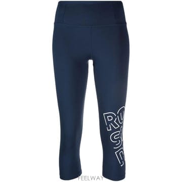 | Other Brand | 26 FW Rossignol 3 4 ���� Ÿ���� RLLWU01 TP45647020726 FW Rossignol 3 4 ���� Ÿ���� RLLWU01 TP456470207