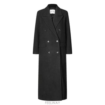 | Other Brand | 26 FW SAMSOE SAMSOE ���� ���� �극��Ƽ�� ��Ʈ F25300152 TP45656429926 FW SAMSOE SAMSOE ���� ���� �극��Ƽ�� ��Ʈ F2530015