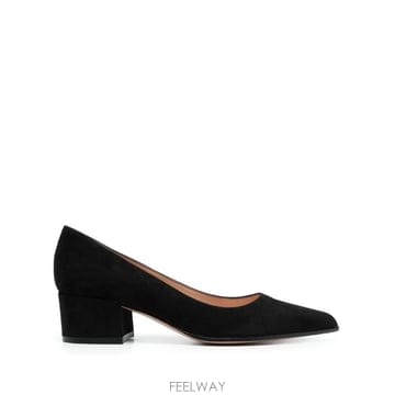Gianvito Rossi 26 FW ���Ⱥ��� �ν� ������ �����̵� ������ 45mm G2217145RICCAM TP45623284326 FW ���Ⱥ��� �ν� ������ �����̵� ������ 45mm G22171