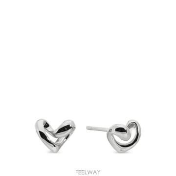 | Other Brand | 26 FW Monica Vinader ���Ǵ�Ƽ ��Ʈ ���� ���͵� �̾ SSEAINHSNON TP45646926 FW Monica Vinader ���Ǵ�Ƽ ��Ʈ ���� ���͵� �̾ 