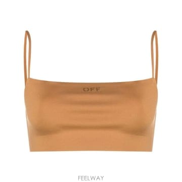 Off White 26 FW ����ȭ��Ʈ �ΰ� ����Ʈ ũ�� ����Ʈ OWAD174S22FAB0016060 TP45654125626 FW ����ȭ��Ʈ �ΰ� ����Ʈ ũ�� ����Ʈ OWAD174S22FAB
