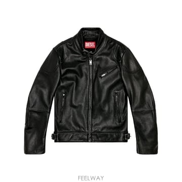 Diesel 26 FW ���� L ���� ���� ����Ŀ ��Ŷ A105200SHAV TP45646818726 FW ���� L ���� ���� ����Ŀ ��Ŷ A105200SHAV TP45646
