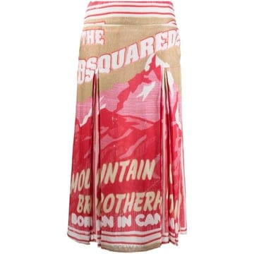 Dsquared2 26 FW �������2 �������2 �ΰ� �ڽ� �ø��� ��ĿƮ S75MA0837S54874 TP4565629326 FW �������2 �������2 �ΰ� �ڽ� �ø��� ��ĿƮ 