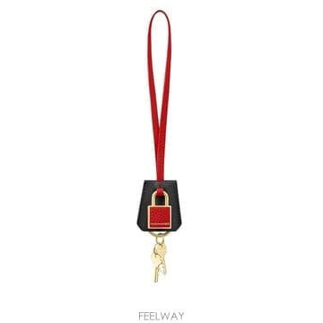 | Other Brand | 26 FW MAISON de SABRE �е�� ���� �� LOCA TP45643889126 FW MAISON de SABRE �е�� ���� �� LOCA TP456438891