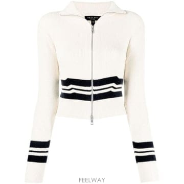 Rag & Bone 26 FW ���غ� ��Ʈ������ ������ ���� ������ WAS22P047ND47 TP45643884026 FW ���غ� ��Ʈ������ ������ ���� ������ WAS22P047ND