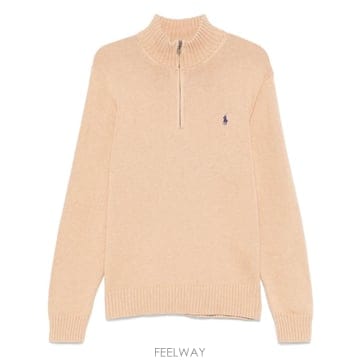 Ralph Lauren 26 FW ���� �����η� Ŭ���� ������ 710859939504 TP45656198026 FW ���� �����η� Ŭ���� ������ 710859939504 TP45656