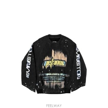| Other Brand | 26 FW RRR123 ������ ������ ��Ҹ� ����Ʈ���� RDCLCN08 TP45654021326 FW RRR123 ������ ������ ��Ҹ� ����Ʈ���� RDCLCN08 