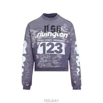 | Other Brand | 26 FW RRR123 ����� ��� �׷��� ����Ʈ ����Ʈ���� MUSOCN70 TP45654017526 FW RRR123 ����� ��� �׷��� ����Ʈ ����Ʈ���� MUSO