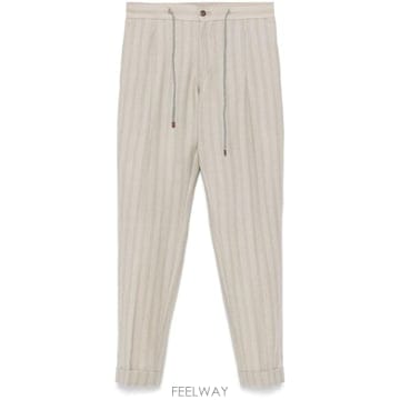 | Other Brand | 26 FW Barba �층�� ġ�� ���� 43058 TP45656174526 FW Barba �층�� ġ�� ���� 43058 TP456561745