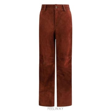 | Other Brand | 26 FW Salvatore Santoro ���� ��ư ��Ʈ����Ʈ ���� 49095D TP45656188726 FW Salvatore Santoro ���� ��ư ��Ʈ����Ʈ ���� 4909