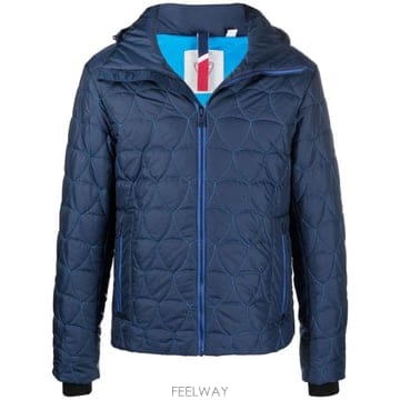 | Other Brand | 26 FW Rossignol �ĵ� �е� ��Ŷ RLKMJ40 TP45653968926 FW Rossignol �ĵ� �е� ��Ŷ RLKMJ40 TP456539689