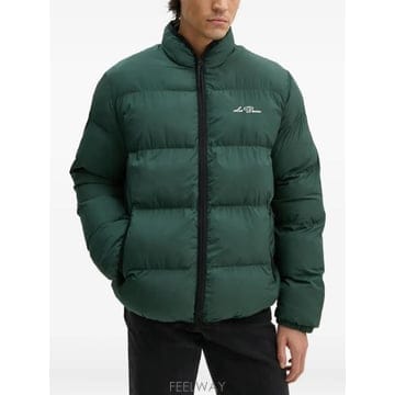| Other Brand | 26 FW Les Deux �ΰ� �ڼ� �е� ��Ŷ LDM610153 TP45653960326 FW Les Deux �ΰ� �ڼ� �е� ��Ŷ LDM610153 TP4565396