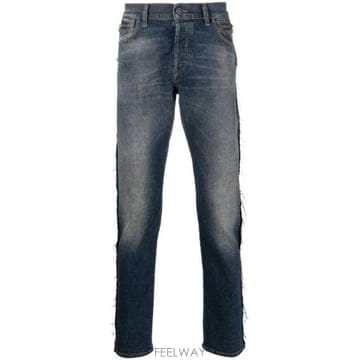 Diesel 26 FW ���� ��Ʈ����Ʈ �� A0969909F39 TP45653943826 FW ���� ��Ʈ����Ʈ �� A0969909F39 TP456539438