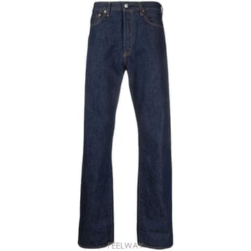Levis 26 FW �����̽� 501 �� A58750000 TP45653927326 FW �����̽� 501 �� A58750000 TP456539273