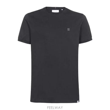 | Other Brand | 26 FW Les Deux �뷹���� Ƽ���� LDM101007004646 TP45643662626 FW Les Deux �뷹���� Ƽ���� LDM101007004646 TP45643