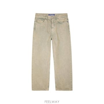 | Other Brand | 26 FW PICANTE ���̵�� �� P1848A TP45653925226 FW PICANTE ���̵�� �� P1848A TP456539252