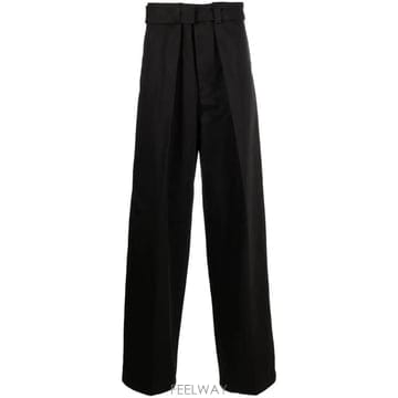 JIL SANDER 26 FW ������ ���� �� ���� J22KA0104J45137 TP45643566626 FW ������ ���� �� ���� J22KA0104J45137 TP456435666