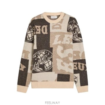 | Other Brand | 26 FW Les Deux �۷κ� ũ�� �� ������ 1001284A TP45643563226 FW Les Deux �۷κ� ũ�� �� ������ 1001284A TP456435