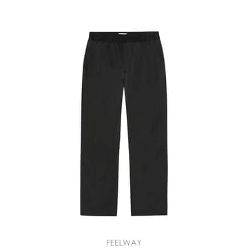 | Other Brand | 26 FW Les Deux �޽��� �ø��� ���� 1001486 TP45656083626 FW Les Deux �޽��� �ø��� ���� 1001486 TP456560836