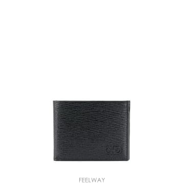 Ferragamo 26 FW ��󰡸� ��ġ�� ���� ������� ���� 733347 TP45643426426 FW ��󰡸� ��ġ�� ���� ������� ���� 733347 TP4564