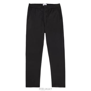 | Other Brand | 26 FW Les Deux ��ν�Ʈ�� ���� 100501100A TP45656071326 FW Les Deux ��ν�Ʈ�� ���� 100501100A TP456560713
