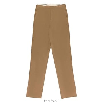 | Other Brand | 26 FW Aime Leon Dore ��Ʈ ������ ���� FW22WP032 TP45656065226 FW Aime Leon Dore ��Ʈ ������ ���� FW22WP032 TP4565