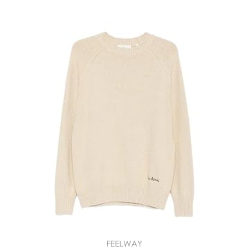| Other Brand | 26 FW Les Deux �ΰ� �ڼ� ���۷� �Ҹ� ������ 1001346 TP45656023626 FW Les Deux �ΰ� �ڼ� ���۷� �Ҹ� ������ 1001346 TP