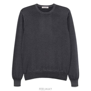 | Other Brand | 26 FW Fileria ���� �� ������ 5516722792 TP45656018426 FW Fileria ���� �� ������ 5516722792 TP456560184