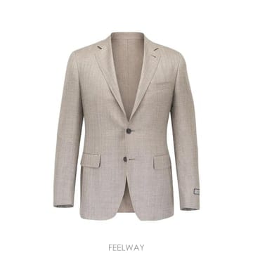 | Other Brand | 26 FW Canali �÷� ���� �̱� �극��Ƽ�� �������� CU05998702 TP45356629226 FW Canali �÷� ���� �̱� �극��Ƽ�� �������� CU0599