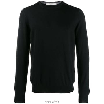 | Other Brand | 26 FW D4.0 ��Ҹ� ������ 5516714290 TP45656016526 FW D4.0 ��Ҹ� ������ 5516714290 TP456560165