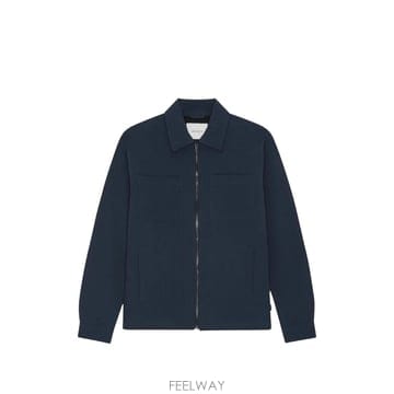 | Other Brand | 26 FW Les Deux ���� ���� ��Ŷ 1001366460 TP45655970826 FW Les Deux ���� ���� ��Ŷ 1001366460 TP456559708