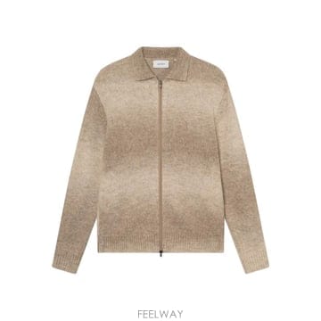 | Other Brand | 26 FW Les Deux ���� ������ 1001078 TP45643115526 FW Les Deux ���� ������ 1001078 TP456431155