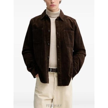| Other Brand | 26 FW Les Deux �ڵ� �ڵ���� ���� ��Ŷ 1001701 TP45655969826 FW Les Deux �ڵ� �ڵ���� ���� ��Ŷ 1001701 TP45655