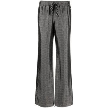 Zadig&Voltaire 26 FW ���غ��׸� ���� ��ī�� ���� �÷��� ���� WWPA00776 TP45643033226 FW ���غ��׸� ���� ��ī�� ���� �÷��� ���� WWPA00
