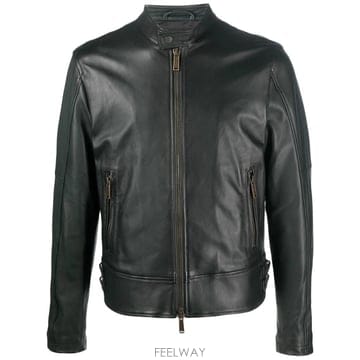 Dsquared2 26 FW �������2 ���� ����Ŀ ��Ŷ S74AM1328SY1491 TP45642952826 FW �������2 ���� ����Ŀ ��Ŷ S74AM1328SY1491 TP4