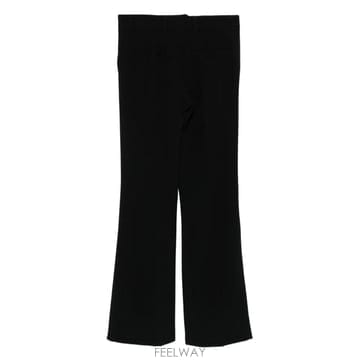 | Other Brand | 26 FW Alberto Biani �÷��� ���� CC843AC0030 TP45643007626 FW Alberto Biani �÷��� ���� CC843AC0030 TP45643007