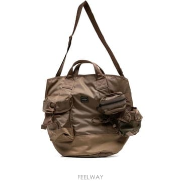 PORTER 26 FW ���� ��Ƽ ���� ��Ʈ �� 50205959 TP45653685326 FW ���� ��Ƽ ���� ��Ʈ �� 50205959 TP456536853